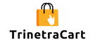 TrinetraCart