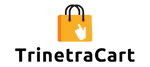 TrinetraCart