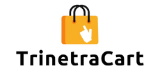 TrinetraCart